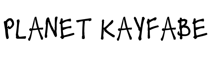 !!! Handwritingg 3  Free Fonts Download