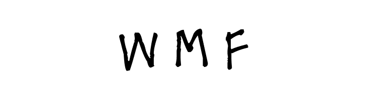 !!! Handwritingg 3  Free Fonts Download