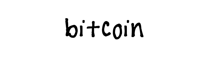 !!! Handwritingg 3  Free Fonts Download