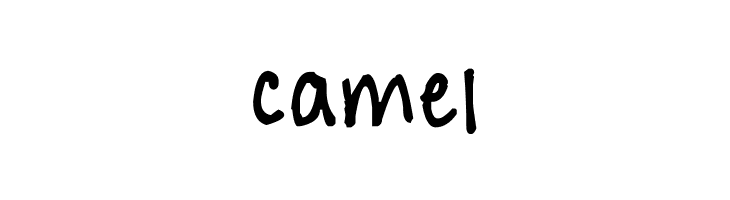 !!! Handwritingg 3  Free Fonts Download