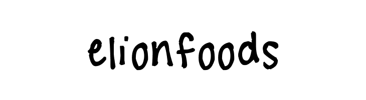 !!! Handwritingg 3  Free Fonts Download