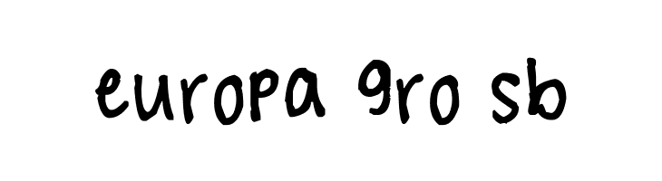 !!! Handwritingg 3  Free Fonts Download