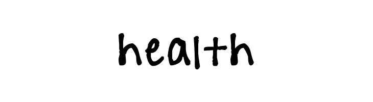 !!! Handwritingg 3  Free Fonts Download