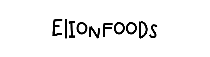 KBUpinSmoke  Free Fonts Download