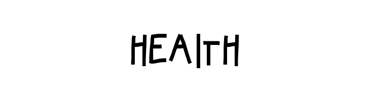 KBUpinSmoke  Free Fonts Download