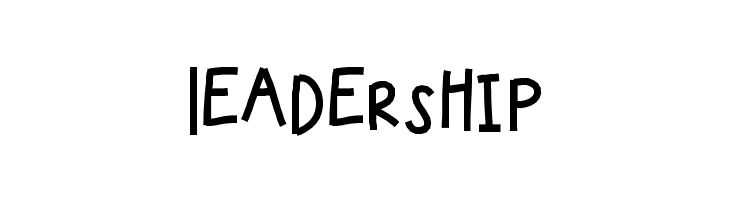 KBUpinSmoke  Free Fonts Download