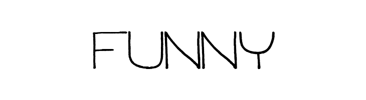 Dirty Macadam  Free Fonts Download