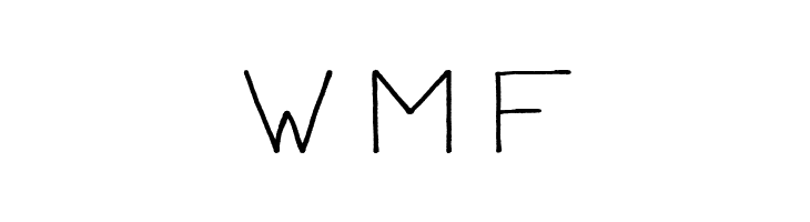 Dirty Macadam  Free Fonts Download