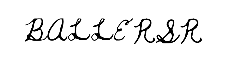 BeautyandtheBeast  Free Fonts Download