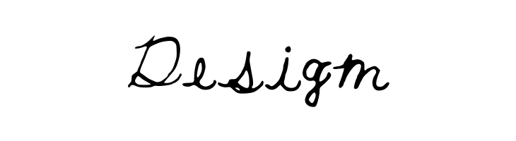 BeautyandtheBeast  Free Fonts Download