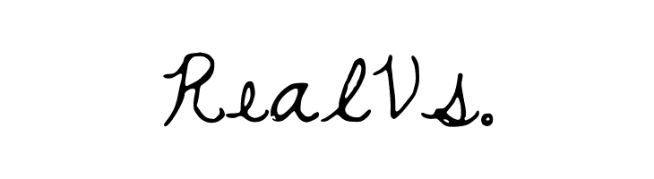 BeautyandtheBeast  Free Fonts Download