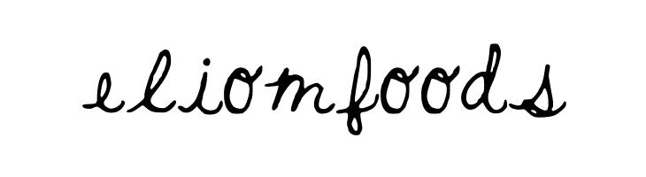BeautyandtheBeast  Free Fonts Download