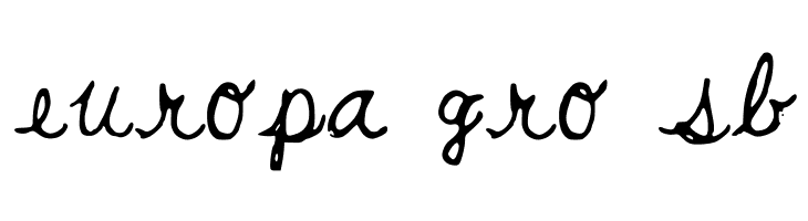 BeautyandtheBeast  Free Fonts Download