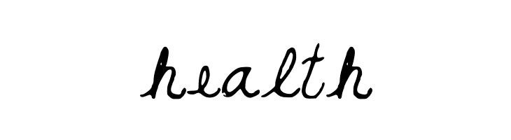 BeautyandtheBeast  Free Fonts Download