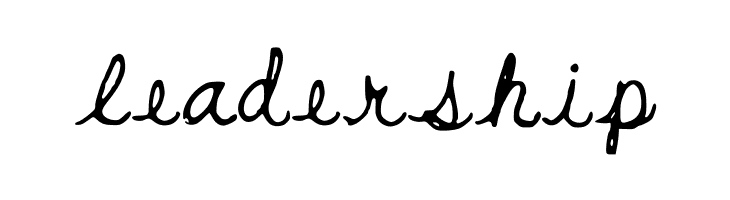 BeautyandtheBeast  Free Fonts Download