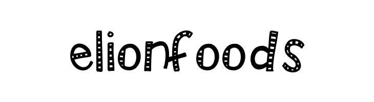 KBRadioWizard  Free Fonts Download