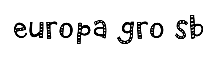 KBRadioWizard  Free Fonts Download