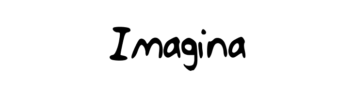 Jotdownsomenotes  Free Fonts Download