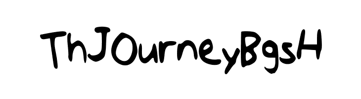 Jotdownsomenotes  Free Fonts Download
