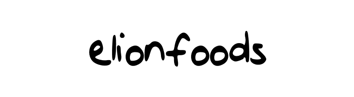 Jotdownsomenotes  Free Fonts Download