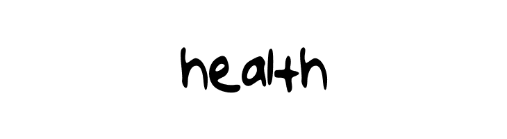 Jotdownsomenotes  Free Fonts Download