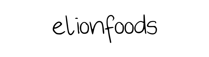 IYSJokeWeMade  Free Fonts Download