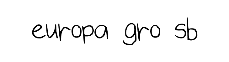 IYSJokeWeMade  Free Fonts Download