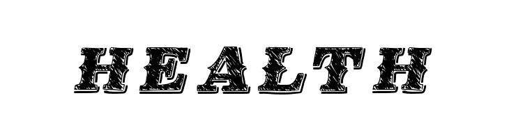 MildEast  Free Fonts Download