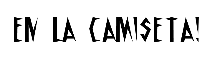 Schrill  Free Fonts Download