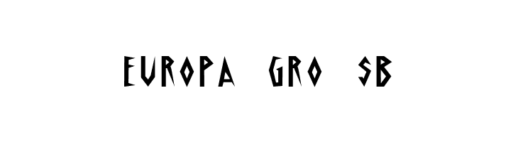Schrill  Free Fonts Download