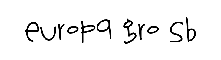 SuperGirlfriend  Free Fonts Download