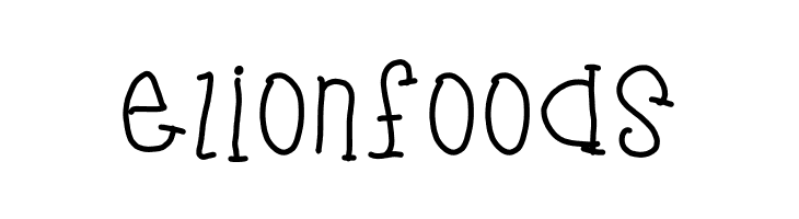 Gloomy  Free Fonts Download