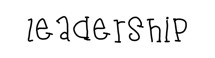 Gloomy  Free Fonts Download