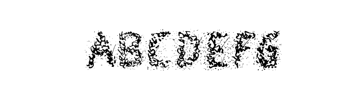 Snowmania  Free Fonts Download