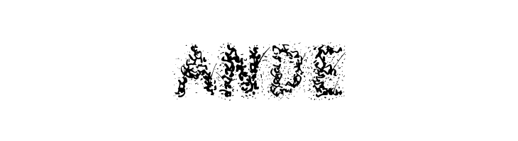 Snowmania  Free Fonts Download