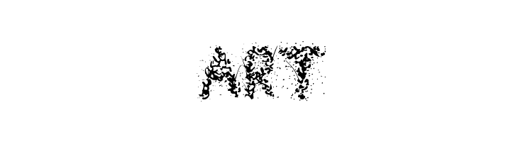 Snowmania  Free Fonts Download