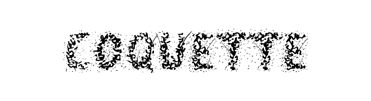 Snowmania  Free Fonts Download