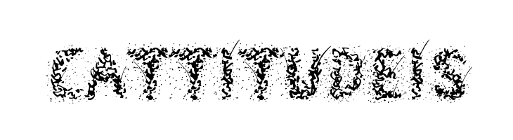 Snowmania  Free Fonts Download