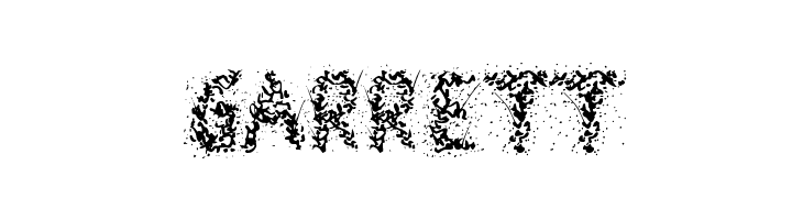 Snowmania  Free Fonts Download