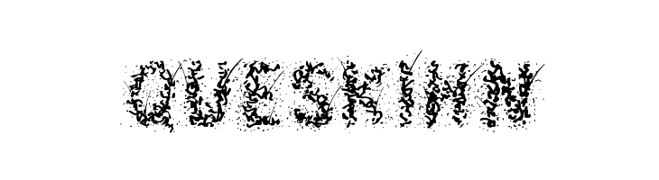 Snowmania  Free Fonts Download