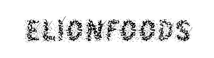 Snowmania  Free Fonts Download