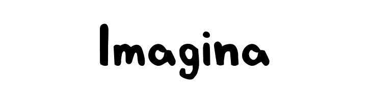 LovelexieHandwritten  Free Fonts Download