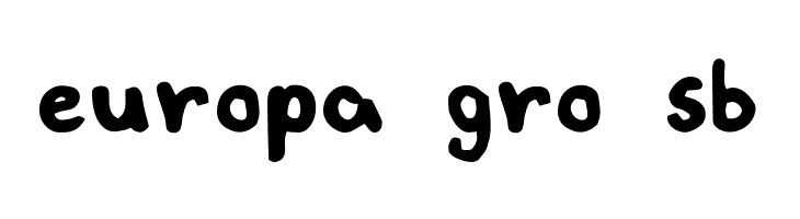 LovelexieHandwritten  Free Fonts Download