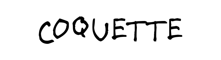 i eat crayons  Free Fonts Download