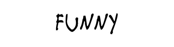 i eat crayons  Free Fonts Download