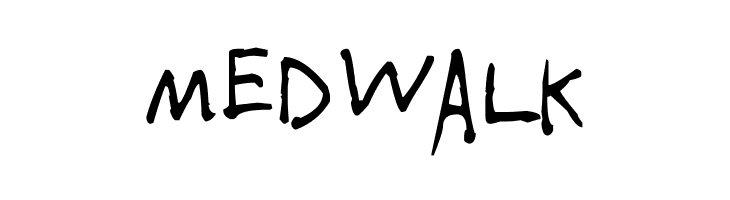 i eat crayons  Free Fonts Download