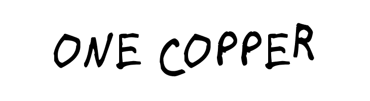 i eat crayons  Free Fonts Download