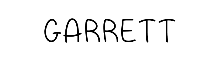 Papa Bear  Free Fonts Download