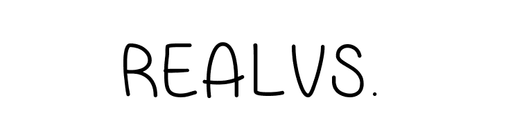 Papa Bear  Free Fonts Download