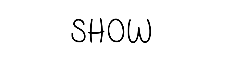 Papa Bear  Free Fonts Download